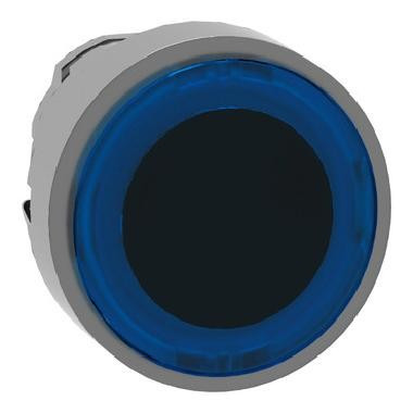 SNRZB4BW963