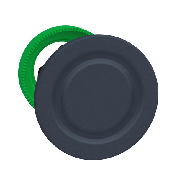 SNRZB5FSZ3