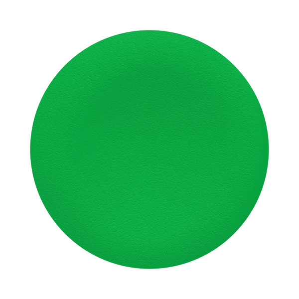 SNRZBA3