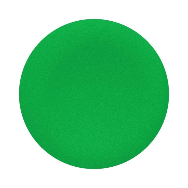 SNRZBA3