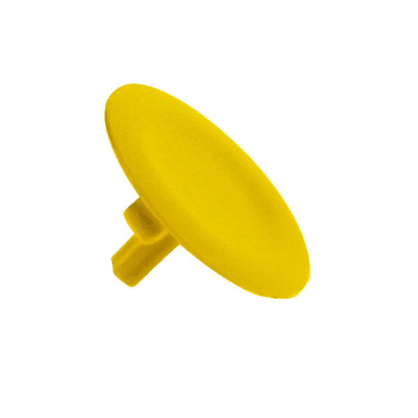 SNRZBA5