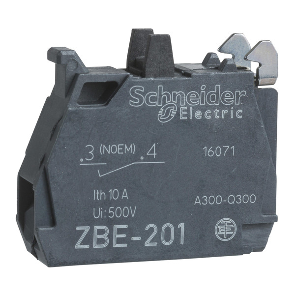 SNRZBE201