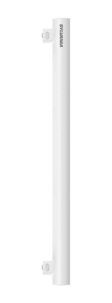 SYL0028106
