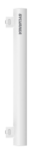 SYL0028105