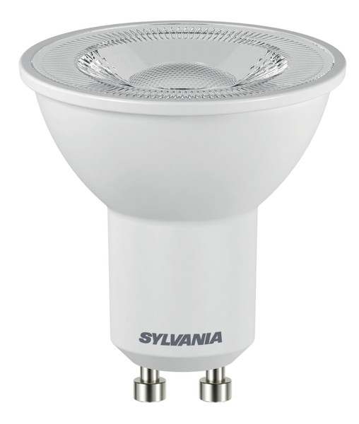 SYL0029178