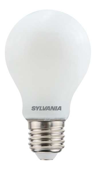 SYL0029337