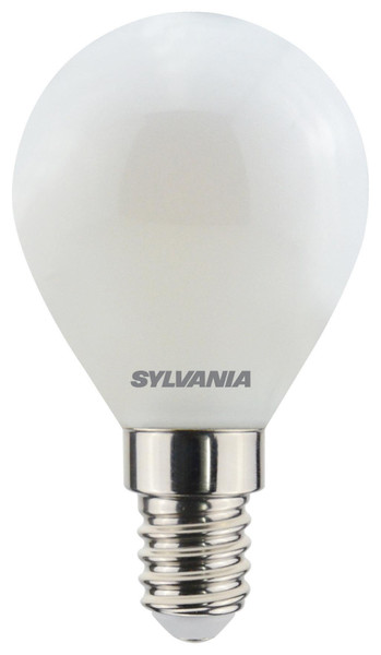 SYL0029492