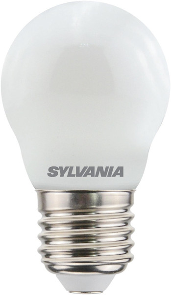 SYL0029493