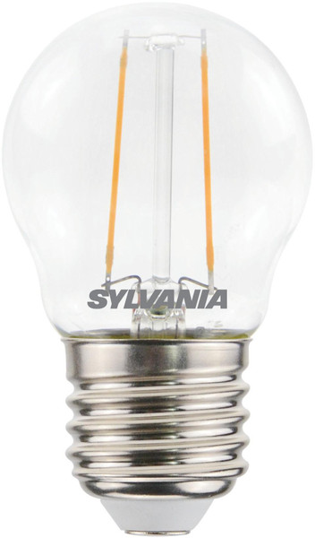 SYL0029500