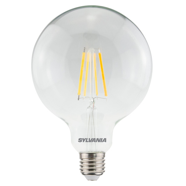 SYL0029545