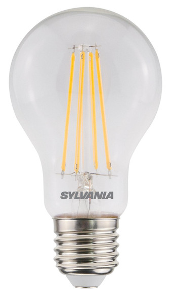 SYL0029549