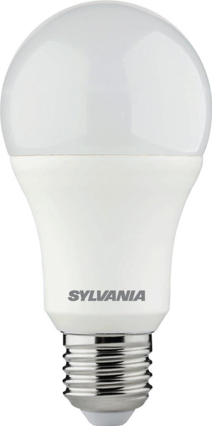 SYL0029594