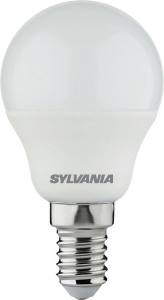 SYL0029634