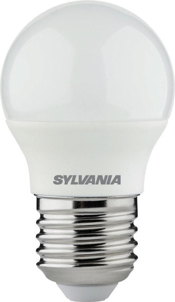 SYL0029624