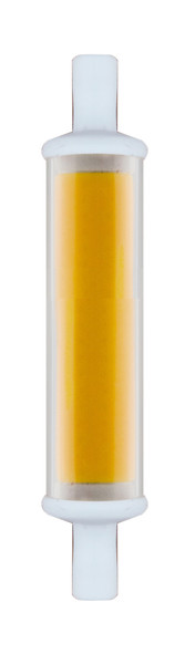 SYL0029683