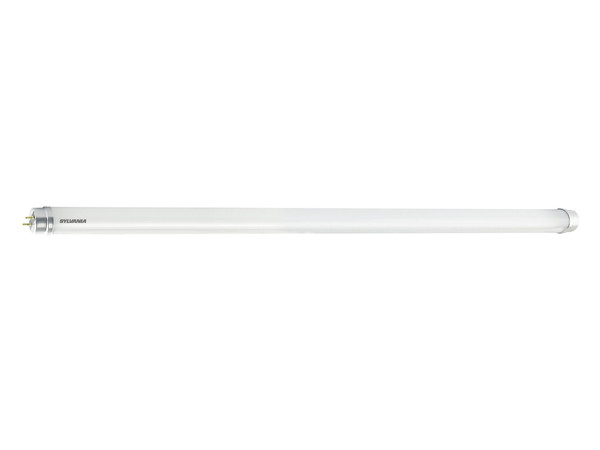 SYL0030250