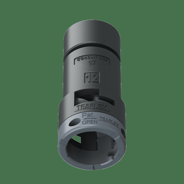 TEA6BAD1712