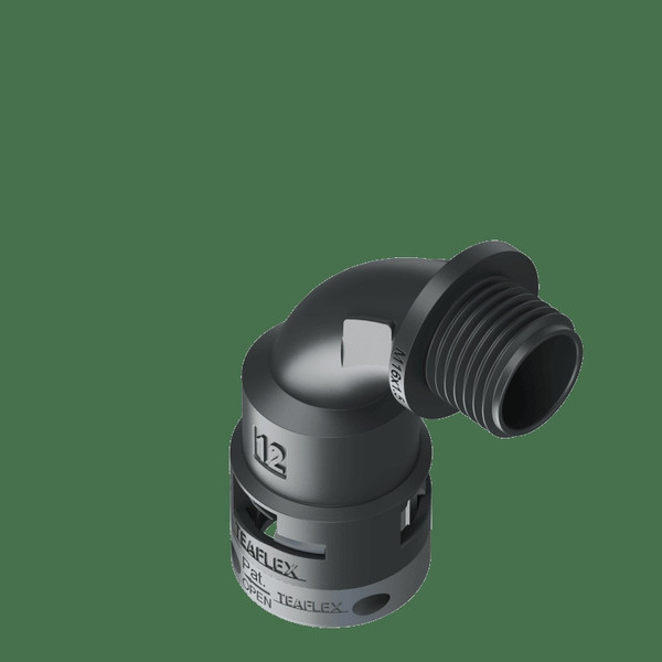 TEA6BBN12M16