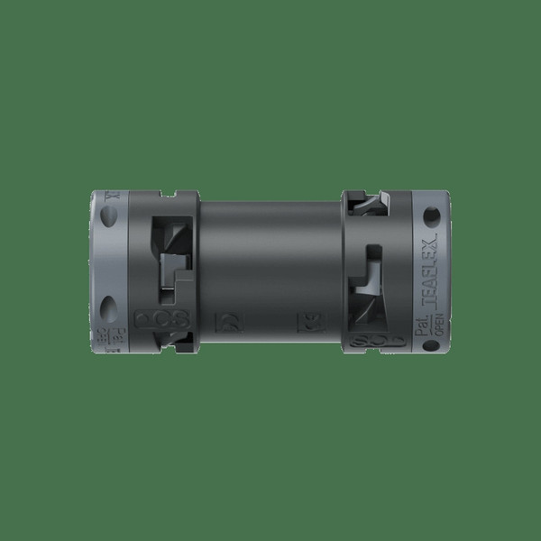 TEA6BCS1717