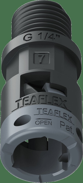 TEA6BSM07G01