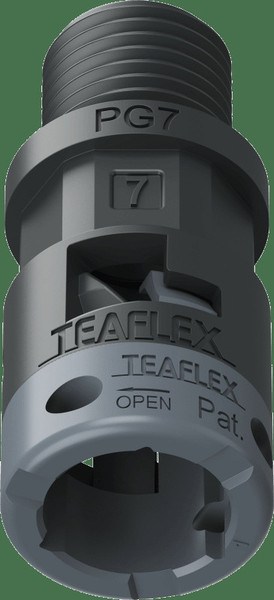 TEA6BSM07P07