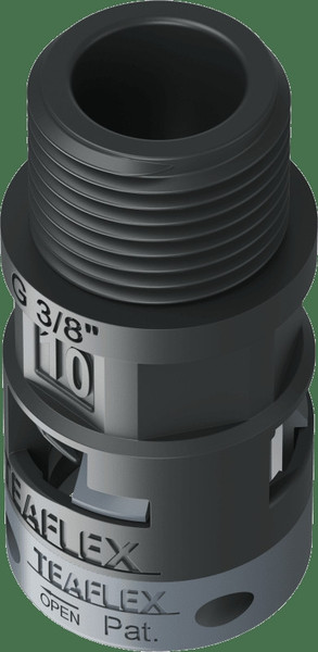 TEA6BSM10G02