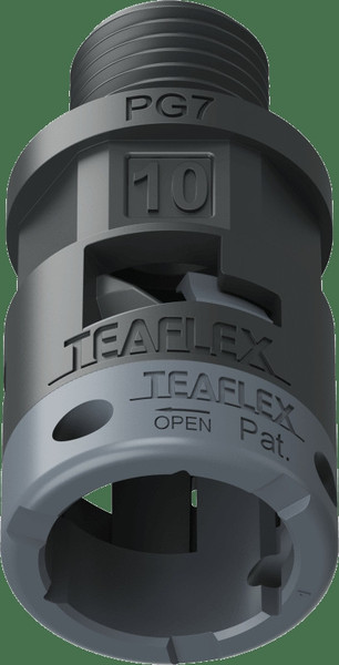 TEA6BSM10P07