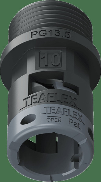 TEA6BSM10P13