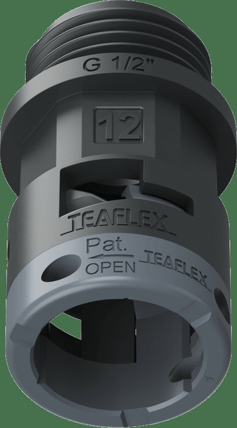 TEA6BSM12G03