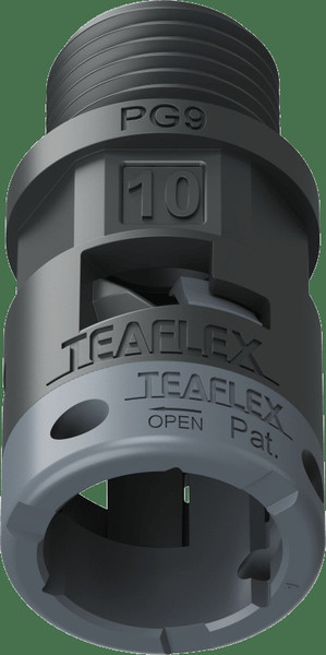 TEA6BSM10P09