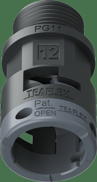 TEA6BSM12P11