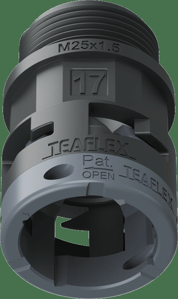 TEA6BSM17M25