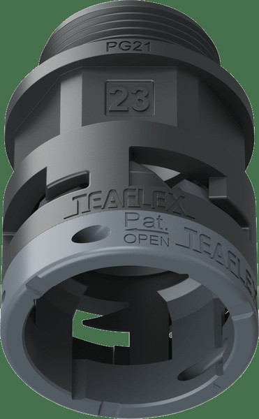 TEA6BSM23P21