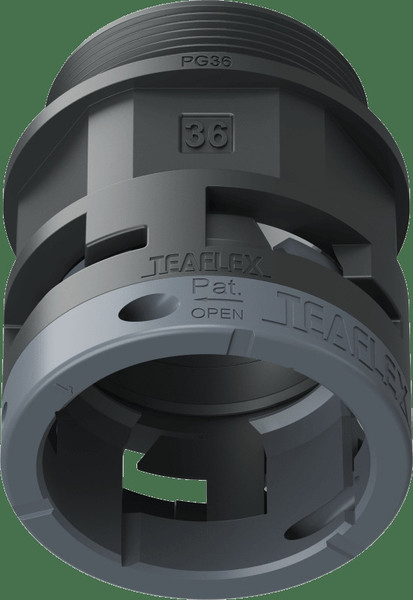 TEA6BSM36P36