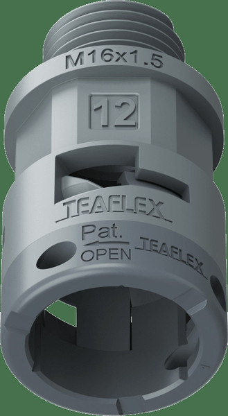 TEA6GSM12M16
