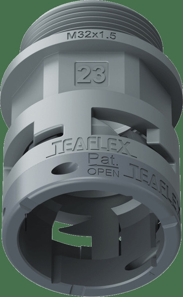 TEA6GSM23M32