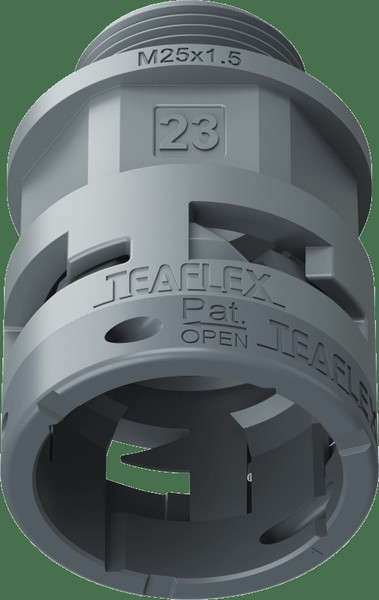 TEA6GSM23M25
