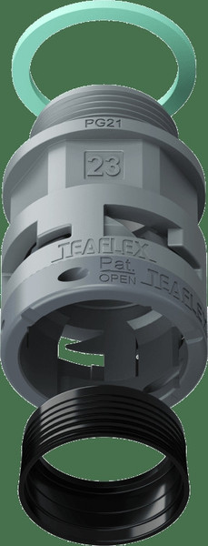 TEA8GSM23P21