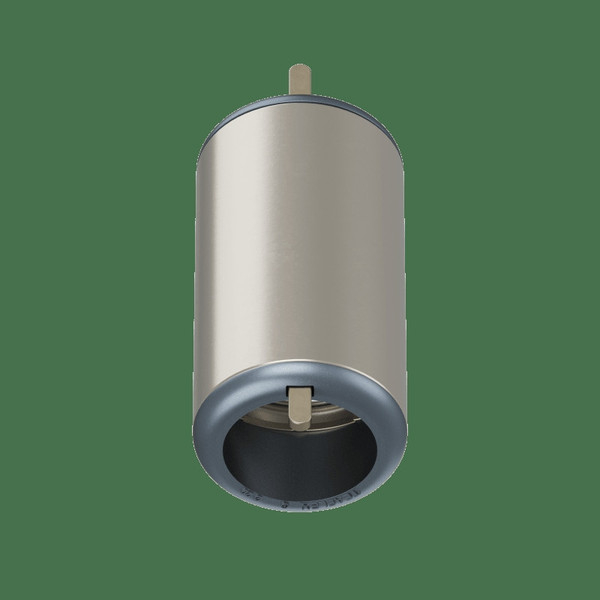 TEAARG20