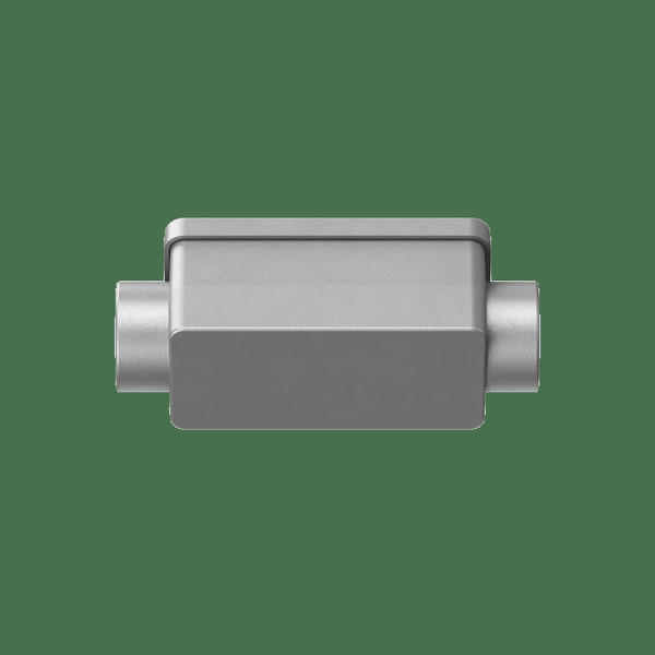 TEAC2A02101