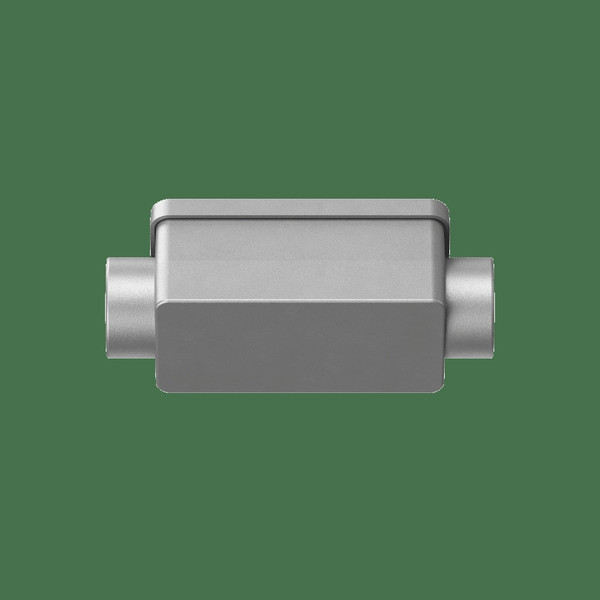 TEAC2A210M20
