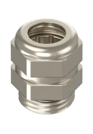 TEACPR009