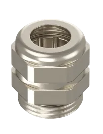 TEACPR011