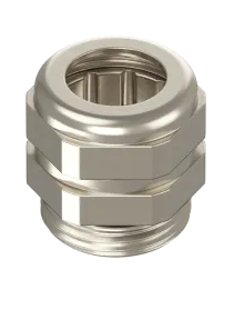 TEACPR013