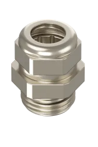 TEACPR16M