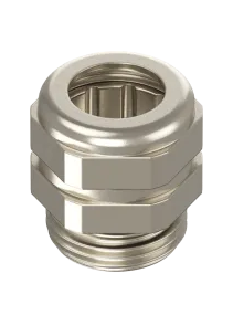 TEACPR20M
