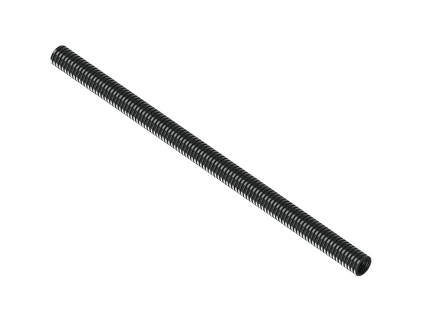 TEAECO10B