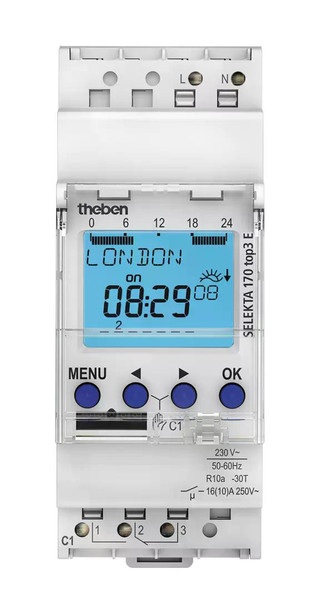 THE1700087