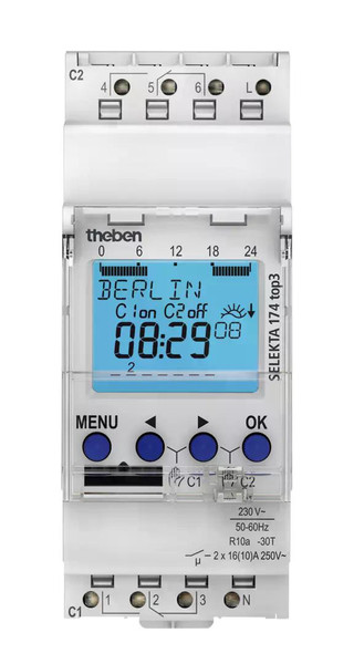 THE1740130