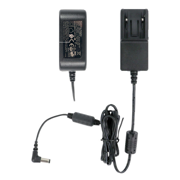 TVV237050